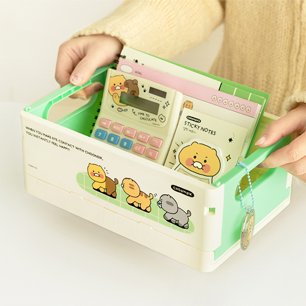 제품이미지