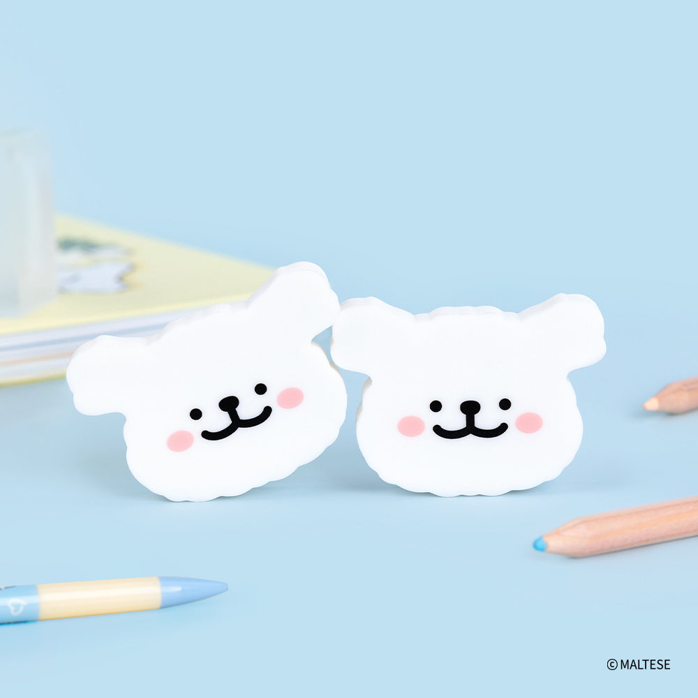 제품이미지