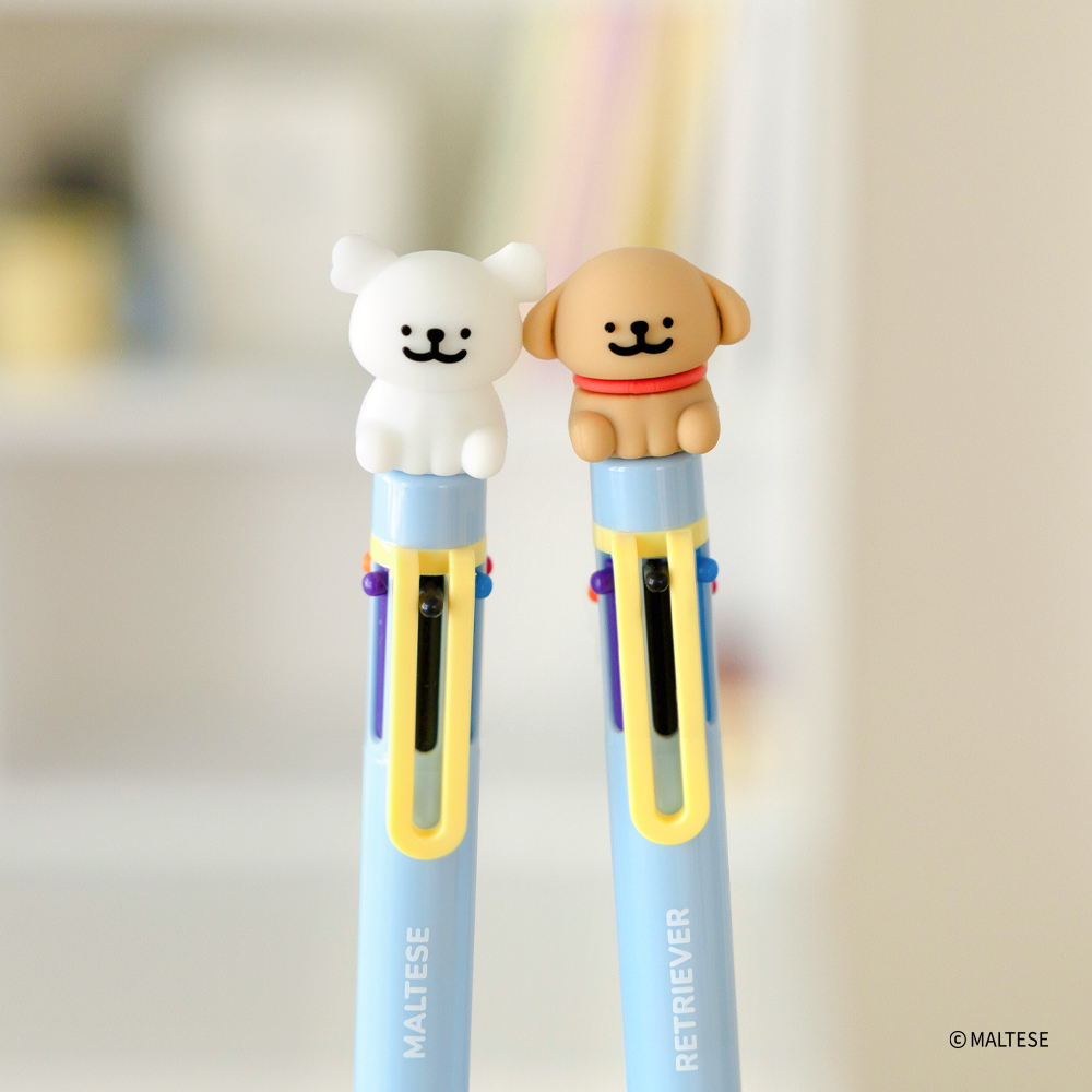 제품이미지